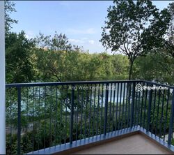 Kingsford Waterbay (D19), Apartment #532295981